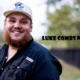 Luke Combs Net Worth