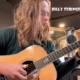 Billy Strings Net Worth