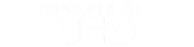 WealthofCEO