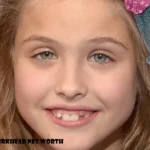 Dannielynn Birkhead Net Worth