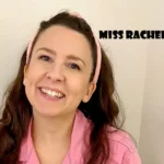 Miss Rachel Net Worth
