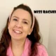 Miss Rachel Net Worth