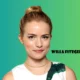 Willa Fitzgerald Net Worth