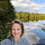 Emma Michell Accounting