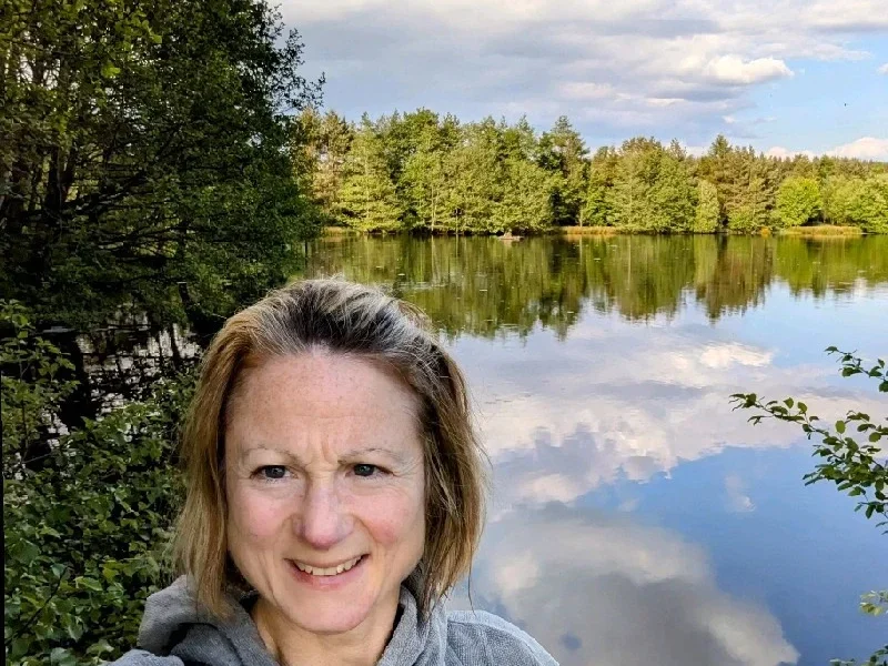 Emma Michell Accounting