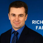 Richard Fairs