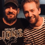 Sedona Harlan Kramer