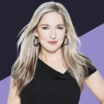 Victoria Coren Mitchell Illness