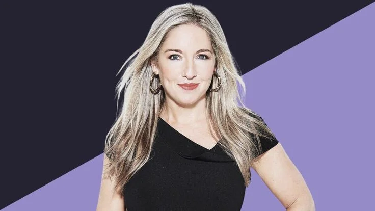 Victoria Coren Mitchell Illness