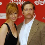 Kyle Baugher Net Worth