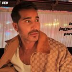 lee juggurnauth partner