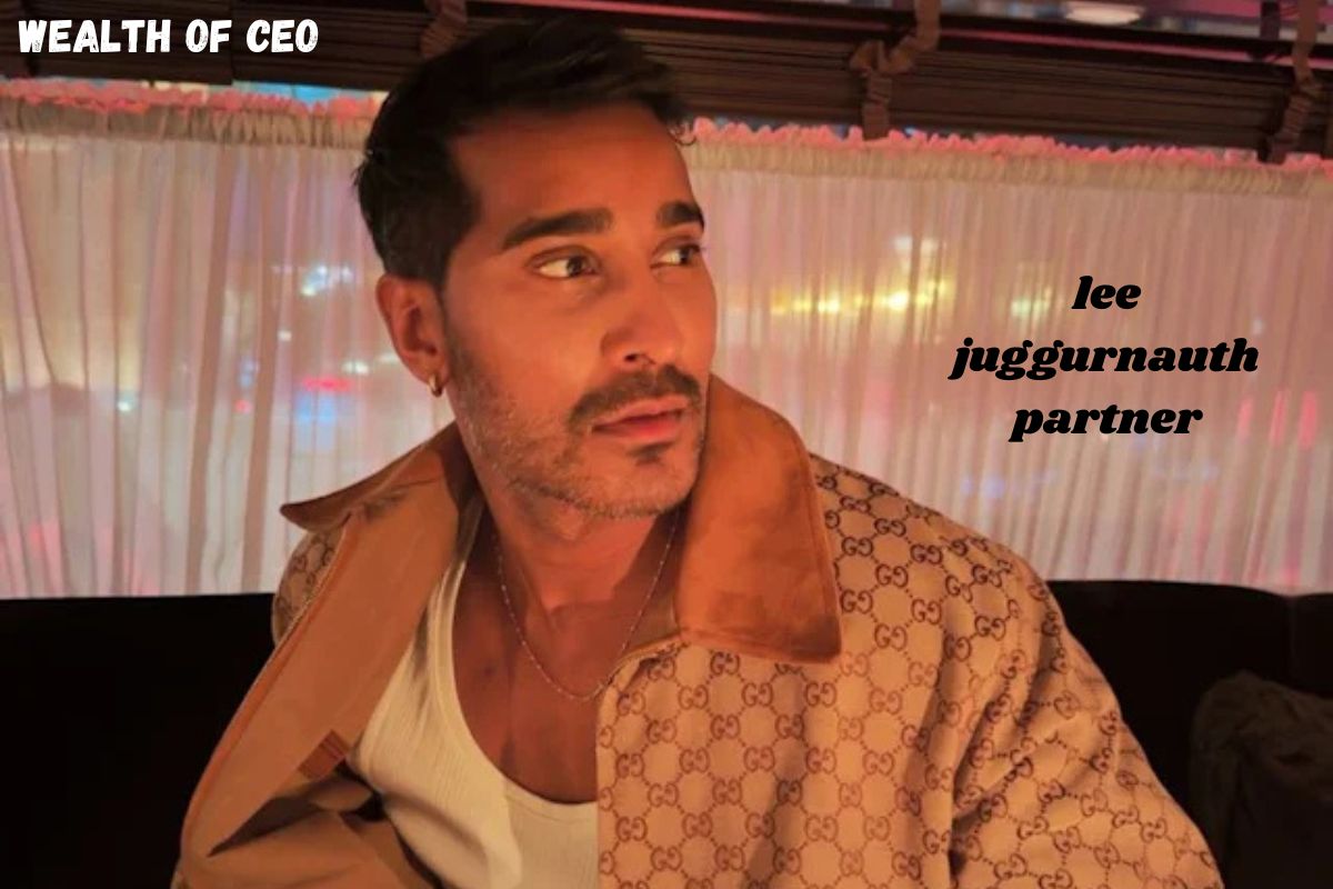 lee juggurnauth partner