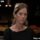lucy williamson