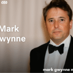 mark gwynne net worth