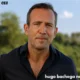 hugo bachega nationality