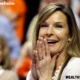 Elaine Boeheim