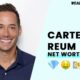 carter reum net worth