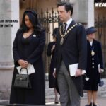 salma shah husband andrew smith