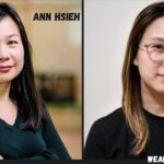 ann hsieh