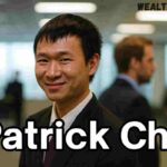 patrick chi