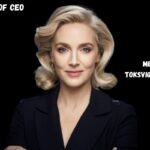 megan toksvig-stewart