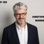 christopher wooden