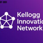 kellogg innovation network