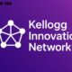 kellogg innovation network