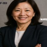 marilyn quek