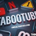 tabootube