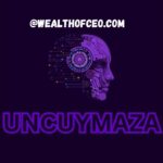 uncuymaza