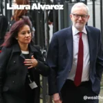 laura alvarez