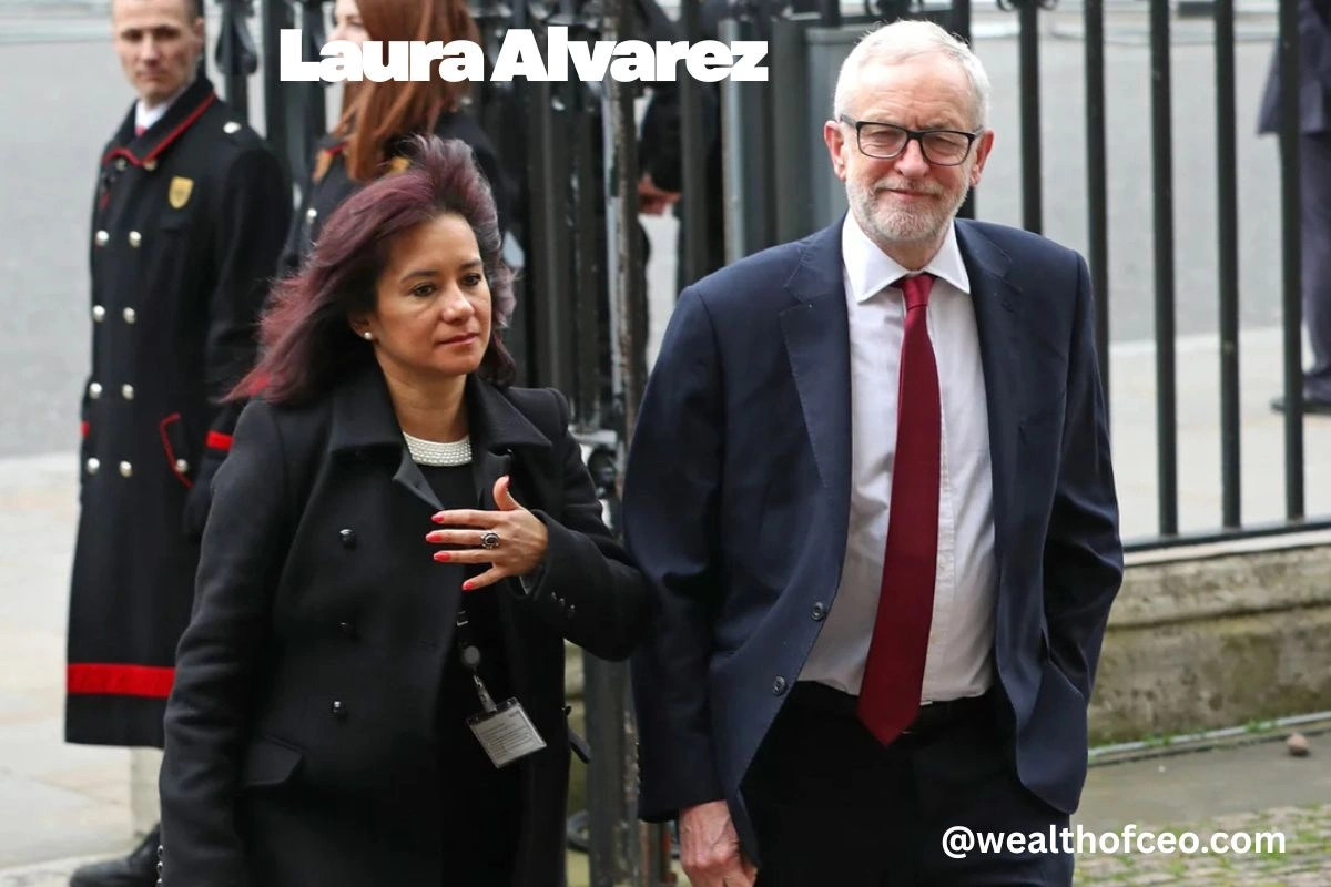 laura alvarez