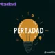 pertadad