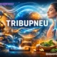 tribupneu