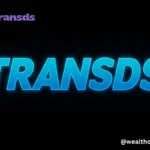 transds