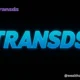 transds
