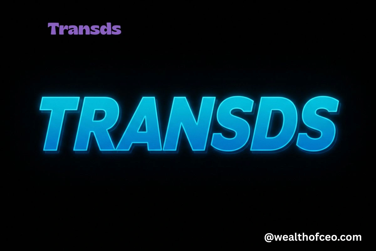 transds