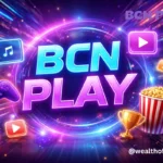 bcn play