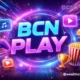 bcn play