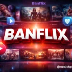 banflix