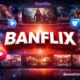 banflix