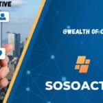 sosoactive