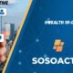 sosoactive