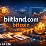 biitland.com bitcoin