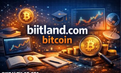 biitland.com bitcoin