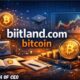 biitland.com bitcoin