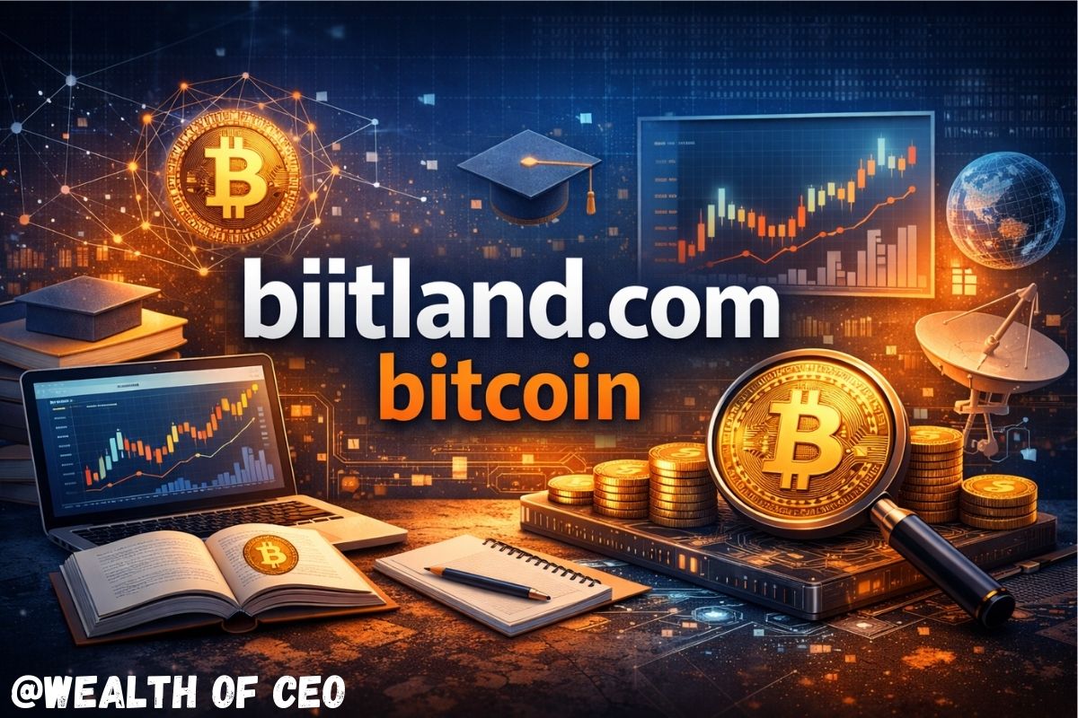 biitland.com bitcoin