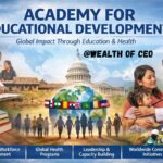 academy for educational development