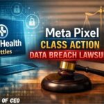 reid health settles meta pixel class action data breach lawsuit